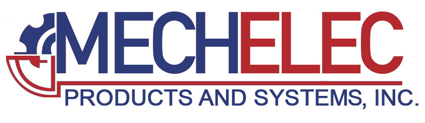Mechelec Products and System, INC.