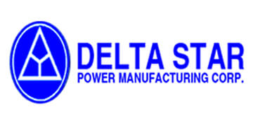 Delta Star Power Manufacturing Corporation