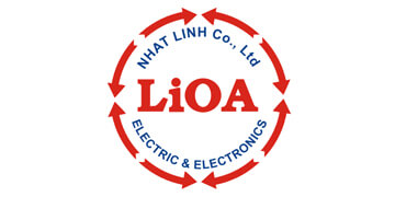 LiOA Nhat Linh Co.