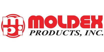Moldex Producs, Inc.