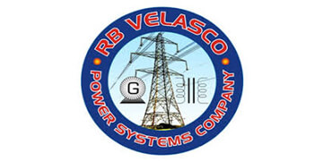RB Velasco Power Systems, Co