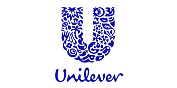 Unilever Philippines