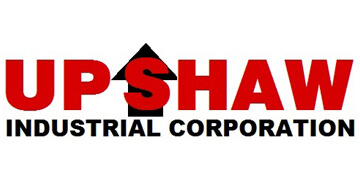 Upshaw Industrial Corporation