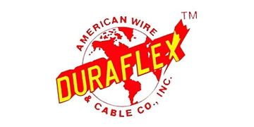 American Wire and Cable Co., Inc